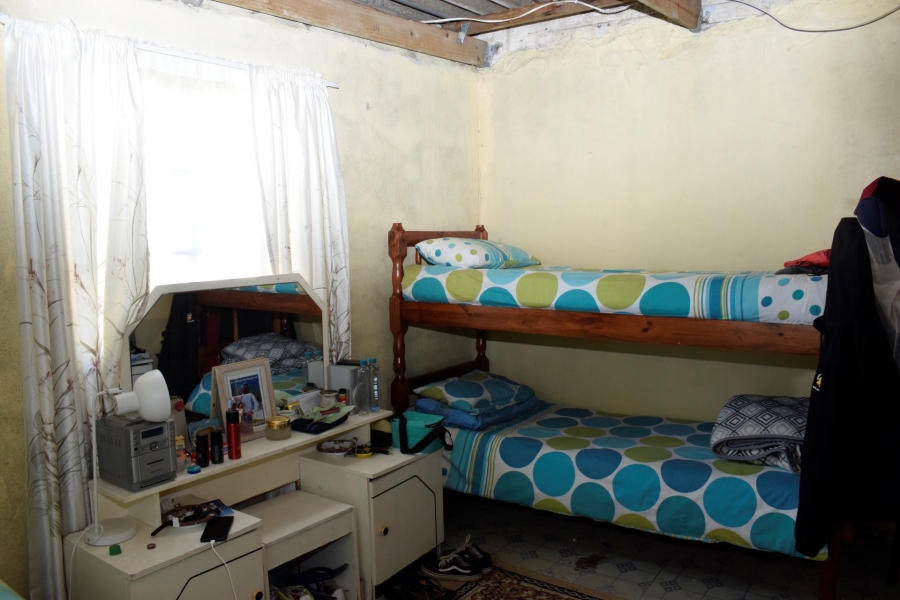3 Bedroom Property for Sale in Struisbaai Western Cape